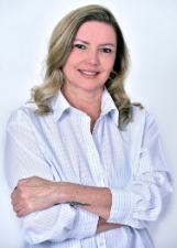 Márcia Schier
