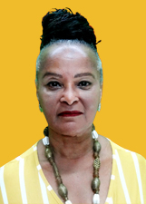 Roseli Dos Santos Freitas