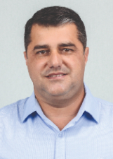 Helio Vieira Guimarães