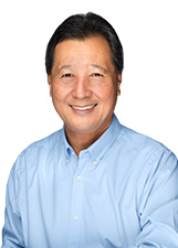 Luiz Hiloshi Nishimori