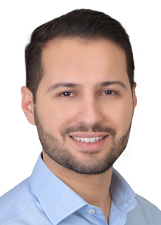 Paulo Henrique Coletti Fernandes