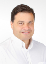 Sandro Alex Cruz De Oliveira
