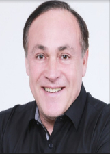 Reinhold Stephanes Junior