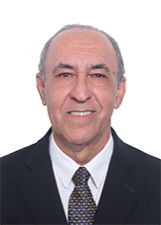 Rui Correa De Rezende