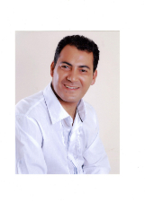 Valmir Soares Maciel