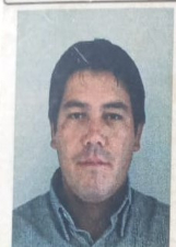Euclides Garcia Dos Santos
