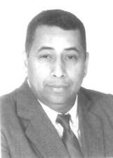 Fabiano Ribeiro Oliveira