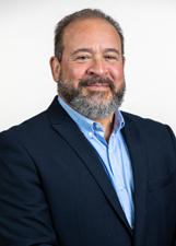Mauricio Dalbaran De Castro Ribas