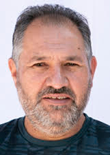 José Santos Cardoso