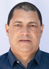 Luciano Aparecido Neris
