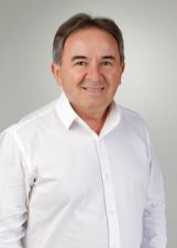 João Guilherme Ribas Martins