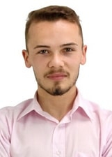 Lucas Cardoso Rodrigues