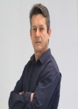 Marcos Valentin Xavier
