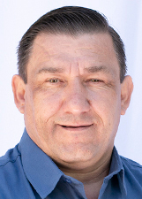 Mário Aparecido Hruba