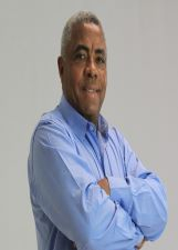 João Seabla Dos Anjos