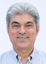 Agemir De Carvalho Dias
