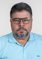 Ademir Silveira Dos Santos