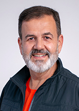 Fernando Araujo De Azevedo