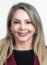Ireny De Souza Sagaz
