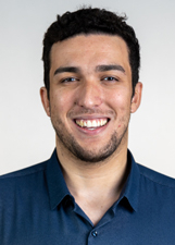 Luan Henrique Azevedo Da Silva