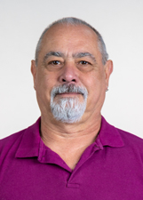 Norberto Alves Cardoso Neto