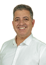 Devanil Reginaldo Da Silva