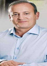 Moacyr Elias Fadel Junior