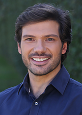 José Tiago Camargo Do Amaral