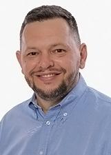 Paulo Sergio Vital