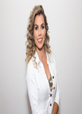 Cristiane Gimenes Da Silva