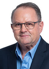 Rogério José Lorenzetti
