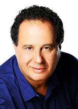 Luiz Fernandes Da Silva
