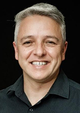 Márcio Genésio De Barros