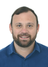 Alexandre Rodson Guerino