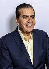 Rogério Luiz Zeraik Abdalla