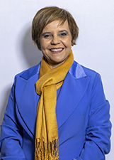 Angela Christianne Lunedo