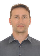 RODRIGO SERENA CREMA