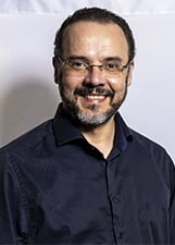 João Alexandre Teixeira