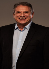 Newton Bonin
