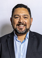 João José Arce Morales