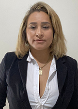Rosana Martins