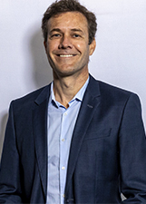 João Batista Coelho De Souza Furlan