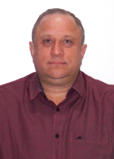 Carlos Nowak