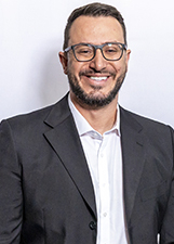 Matheus Araujo Laiola