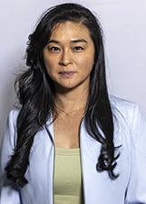 Letícia Chun Pei Pan
