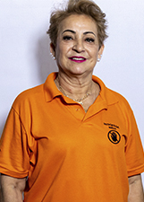 Tânia Mara Abrão Guerreiro