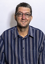 Roberto Cauneto Picoreli