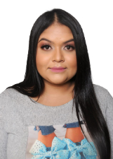 Ana Alice Nascimento Borges