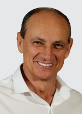 Laerson Vidal Matias