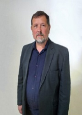André Luiz Gutierrez